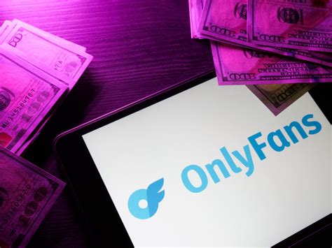 como crear contenido en onlyfans|CREAR cuenta ONLYFANS y ganar dinero (Guía 2024)